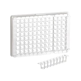 Pipette: CELLTREAT - 229107